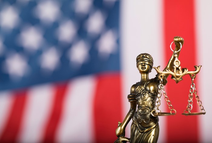 Изображение к Amazon выплатит клиентам более 300 млн долларов по иску о возврате товаров